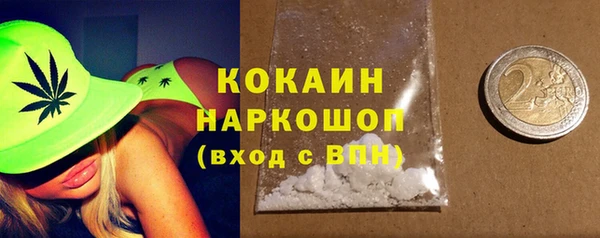гидропоника Краснослободск