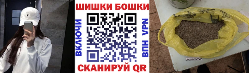 Купить где  Зеленокумск  Бошки Шишки семена 